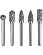 Pöördviilid - Koneita.com