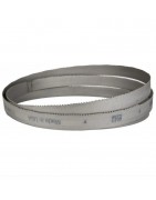 Lintsaeterad metallile - Koneita.com