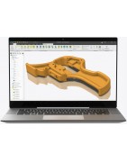 3D CAD program - Alibre Design