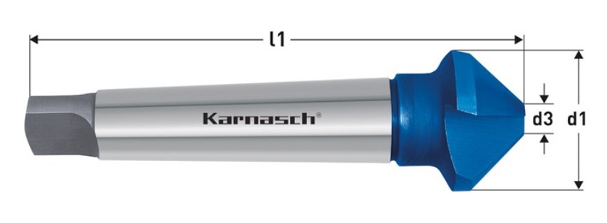 Karnasch kartioupotin kartiolla mitat.jpg