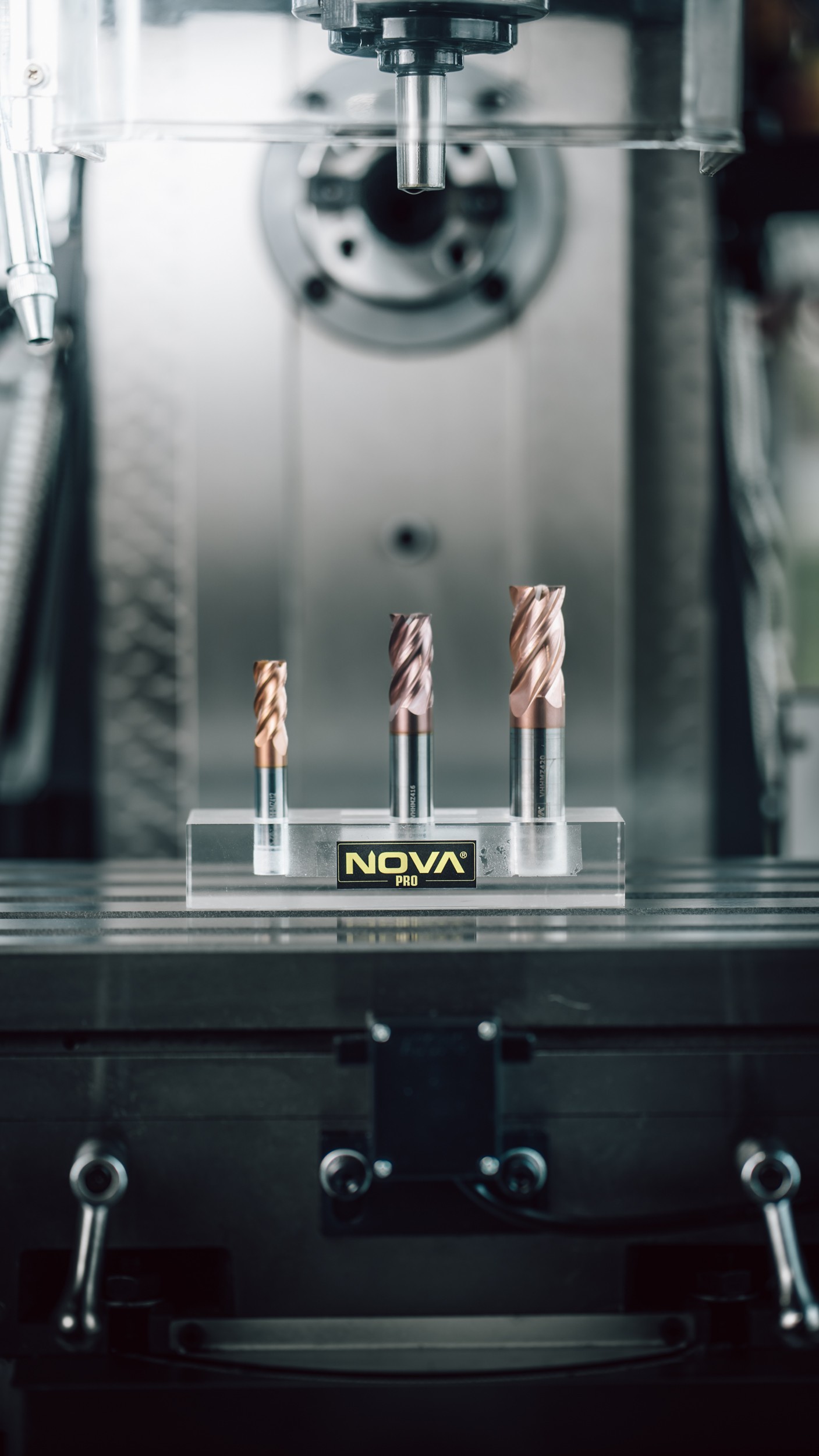 Valg af skærende værktøjer til metalbearbejdning – centrale faktorer og praktiske retningslinjer