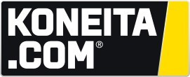 Koneita.com