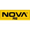 NOVA Pro