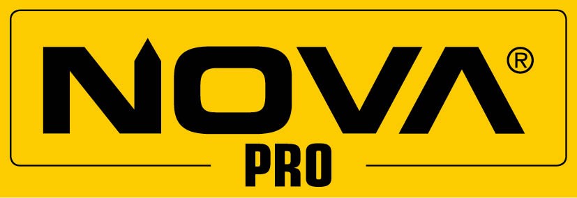 NOVA Pro