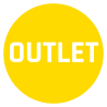 OUTLET