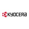 Kyocera