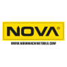 NOVA PACK