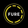 Fure