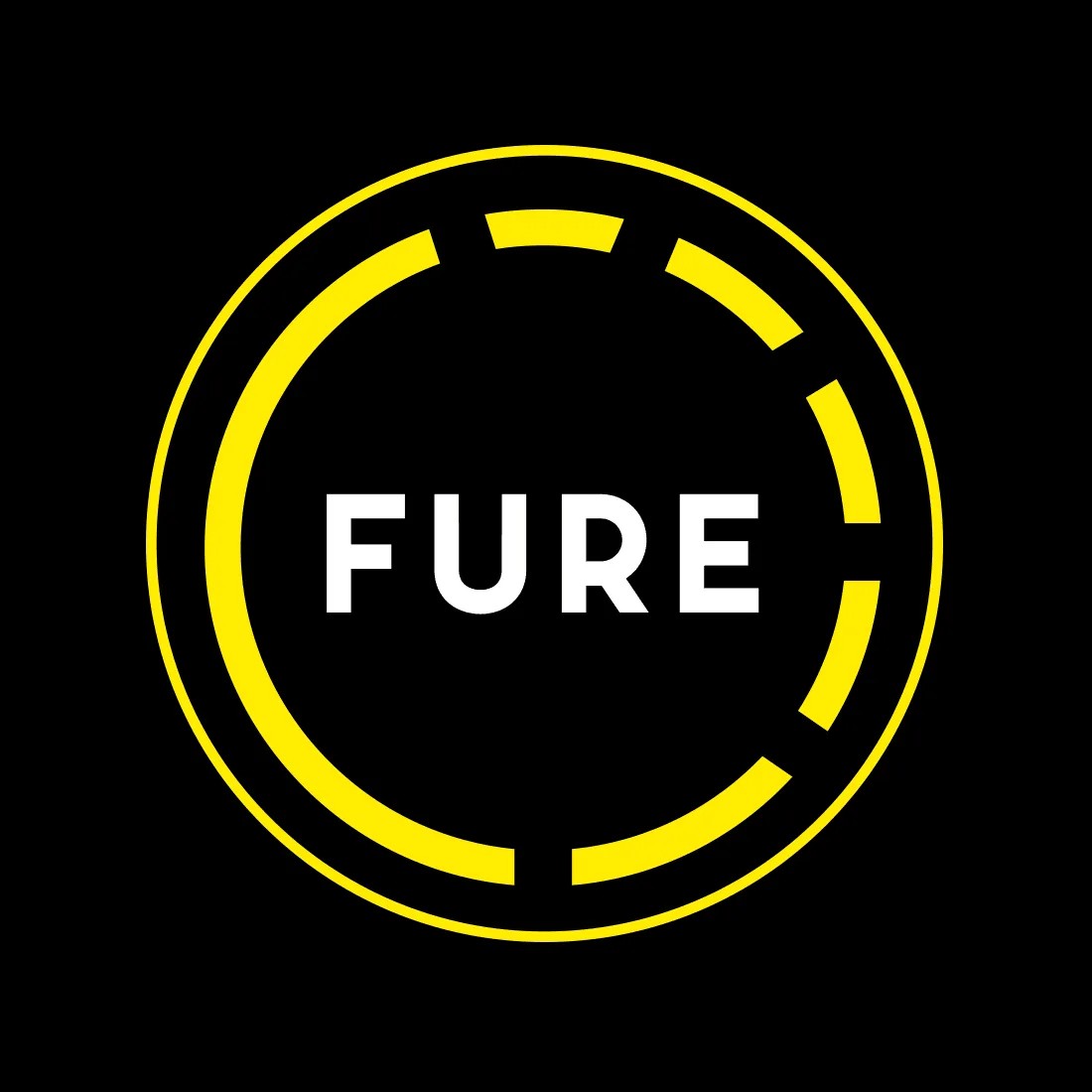 Fure