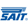 Sait