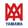 Yamawa