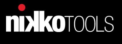 Nikko Tools