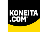 Koneita.com Eesti