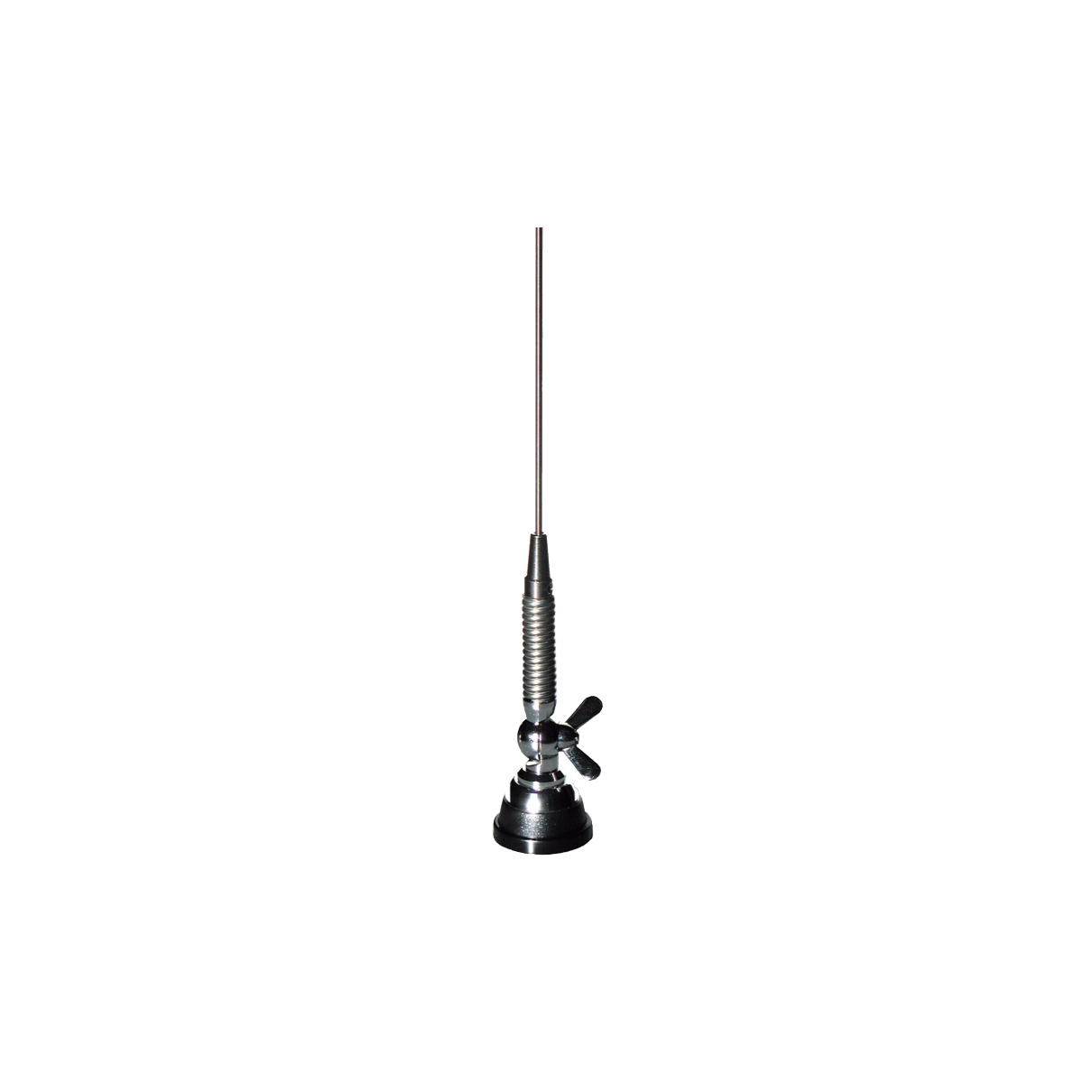 sirio-mga-55-550-s-mobile-antenna