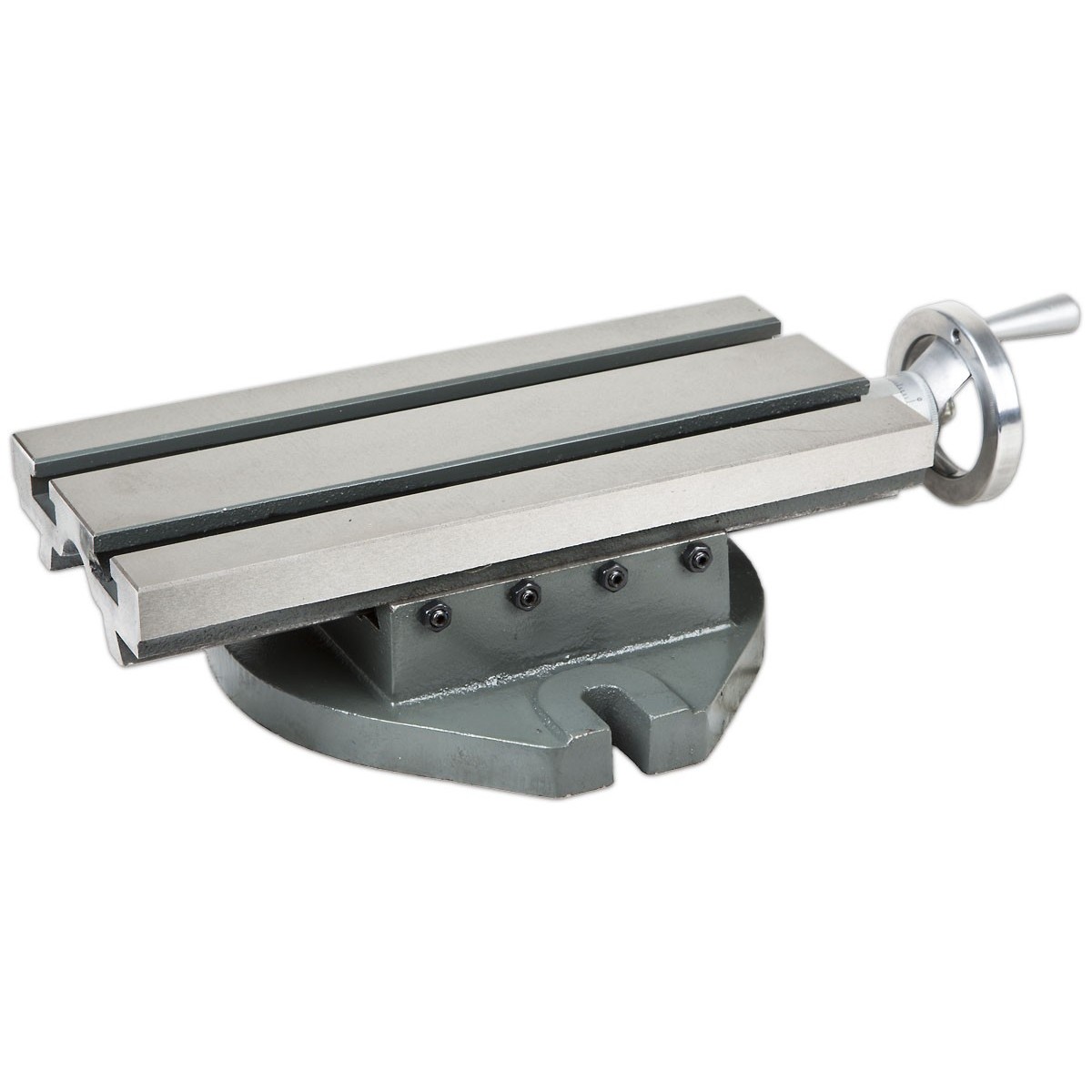RK-1 Slide table