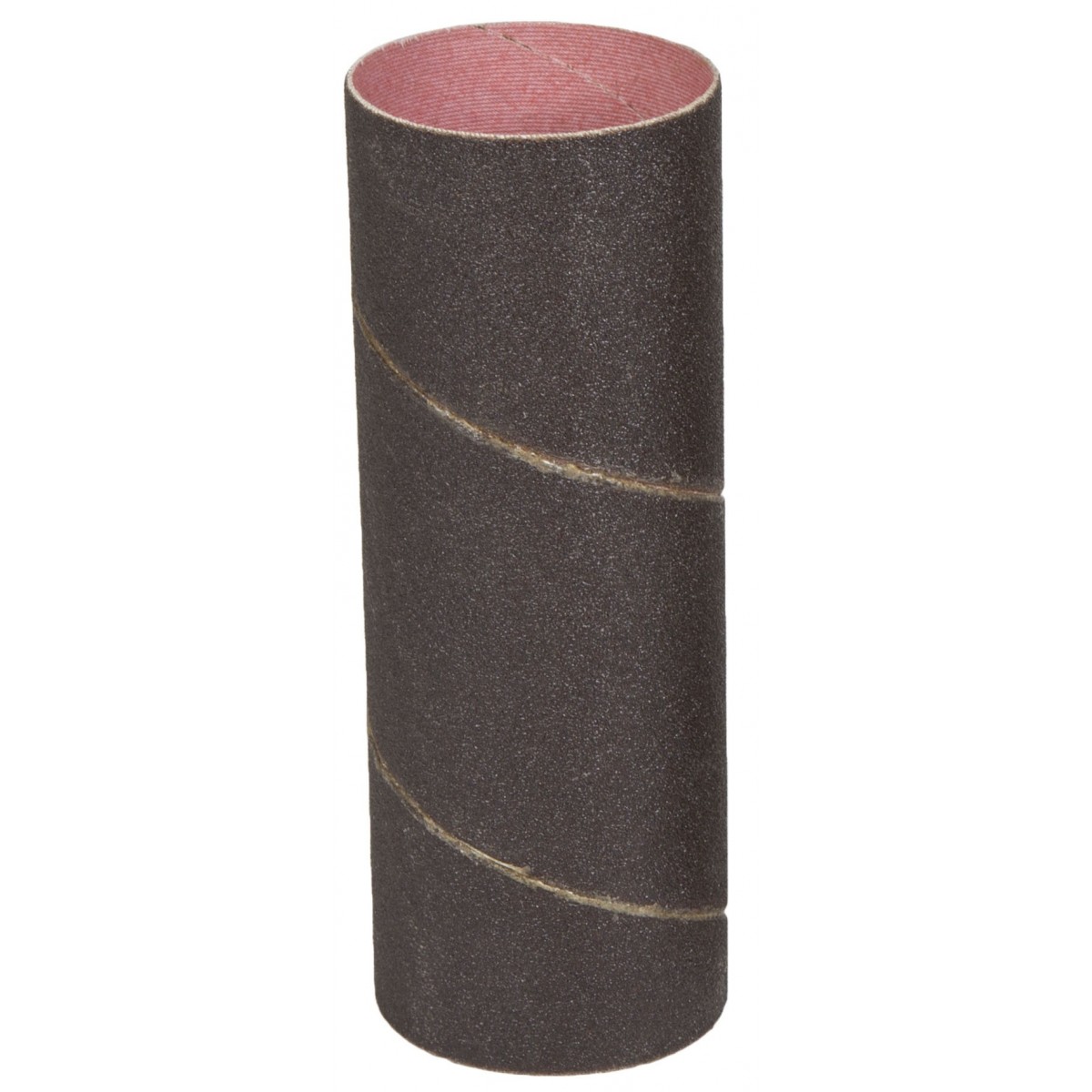 Sanding Sleeve 5110 P100